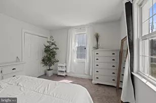 1011 Elmwood Ave, Gloucester Township, NJ 08012 - Photo 15