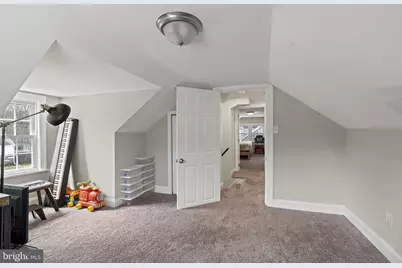 1011 Elmwood Avenue, Gloucester Township, NJ 08012 - Photo 25