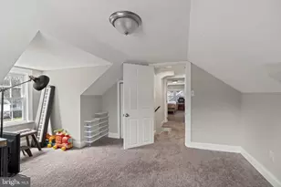 1011 Elmwood Ave, Gloucester Township, NJ 08012 - Photo 25