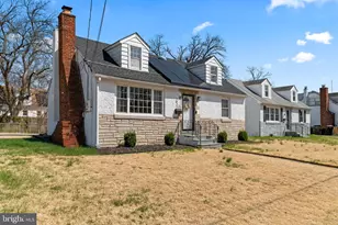 1011 Elmwood Ave, Gloucester Township, NJ 08012 - Photo 31