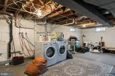 1011 Elmwood Avenue, Gloucester Township, NJ 08012 - Photo 17