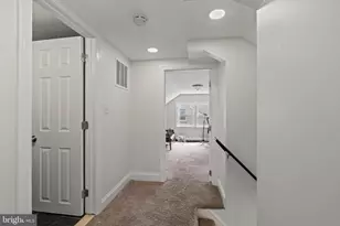 1011 Elmwood Ave, Gloucester Township, NJ 08012 - Photo 21