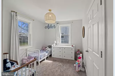 1011 Elmwood Avenue, Gloucester Township, NJ 08012 - Photo 13