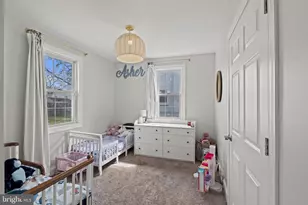 1011 Elmwood Ave, Gloucester Township, NJ 08012 - Photo 13