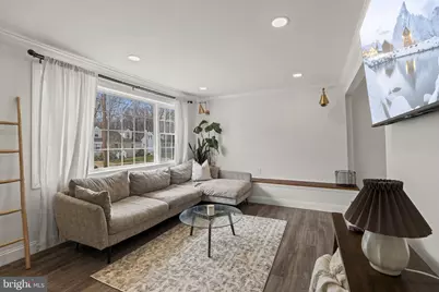 1011 Elmwood Avenue, Gloucester Township, NJ 08012 - Photo 3