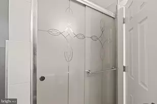 1011 Elmwood Ave, Gloucester Township, NJ 08012 - Photo 23