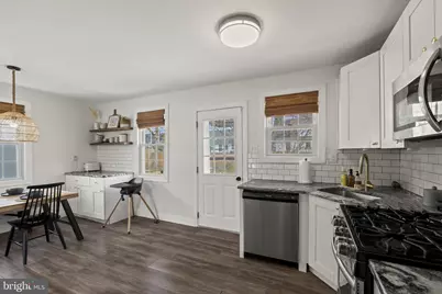 1011 Elmwood Avenue, Gloucester Township, NJ 08012 - Photo 7