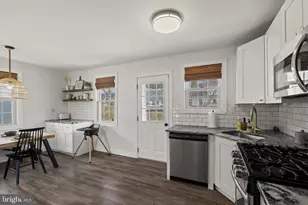 1011 Elmwood Ave, Gloucester Township, NJ 08012 - Photo 7