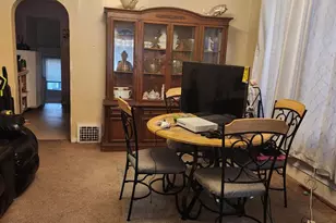 1260 Kenwood Ave, Camden, NJ 08103 - Photo 3