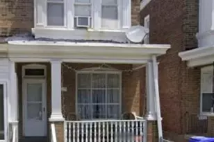 1260 Kenwood Ave, Camden, NJ 08103 - Photo 1