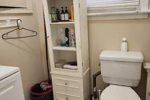 1260 Kenwood Ave, Camden, NJ 08103 - Photo 5