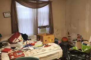 1260 Kenwood Ave, Camden, NJ 08103 - Photo 7