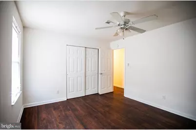 43 Fairmount Avenue, Sicklerville, NJ 08081 - Photo 19