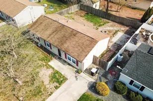 43 Fairmount Ave, Sicklerville, NJ 08081 - Photo 25