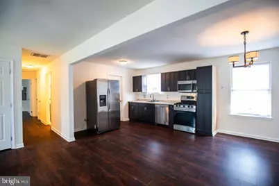 43 Fairmount Avenue, Sicklerville, NJ 08081 - Photo 7