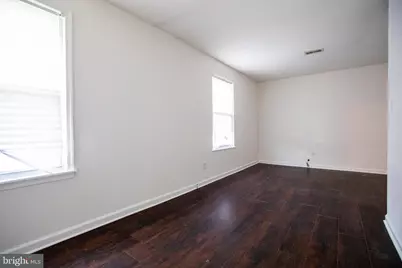 43 Fairmount Avenue, Sicklerville, NJ 08081 - Photo 17