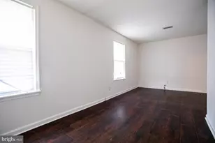 43 Fairmount Ave, Sicklerville, NJ 08081 - Photo 17