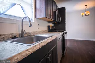 43 Fairmount Ave, Sicklerville, NJ 08081 - Photo 9