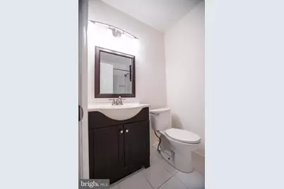 43 Fairmount Avenue, Sicklerville, NJ 08081 - Photo 15