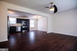 43 Fairmount Ave, Sicklerville, NJ 08081 - Photo 5