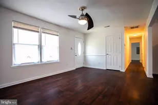 43 Fairmount Ave, Sicklerville, NJ 08081 - Photo 3