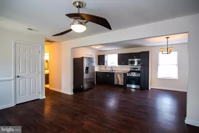 43 Fairmount Avenue, Sicklerville, NJ 08081 - Photo 11