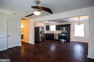 43 Fairmount Ave, Sicklerville, NJ 08081 - Photo 11