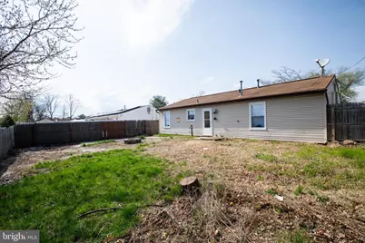 43 Fairmount Avenue, Sicklerville, NJ 08081 - Photo 23