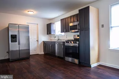 43 Fairmount Avenue, Sicklerville, NJ 08081 - Photo 13