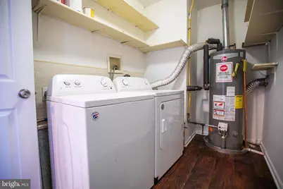 43 Fairmount Avenue, Sicklerville, NJ 08081 - Photo 21