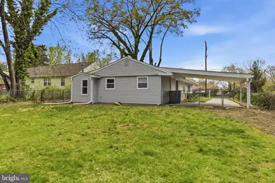 414 Third Avenue W, Cherry Hill, NJ 08002 - Photo 27