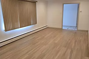 414 Third Ave W, Cherry Hill, NJ 08002 - Photo 5