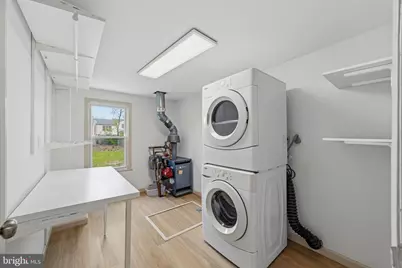 414 Third Avenue W, Cherry Hill, NJ 08002 - Photo 25