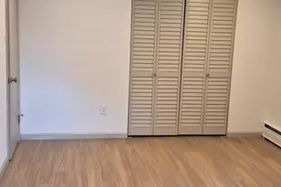 414 Third Ave W, Cherry Hill, NJ 08002 - Photo 7