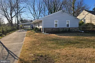 414 Third Ave W, Cherry Hill, NJ 08002 - Photo 1