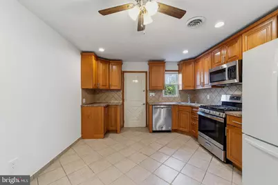 414 Third Avenue W, Cherry Hill, NJ 08002 - Photo 5