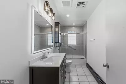 414 Third Avenue W, Cherry Hill, NJ 08002 - Photo 15