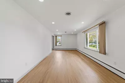 414 Third Avenue W, Cherry Hill, NJ 08002 - Photo 11