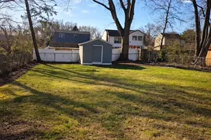 414 Third Ave W, Cherry Hill, NJ 08002 - Photo 11