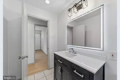 414 Third Avenue W, Cherry Hill, NJ 08002 - Photo 13