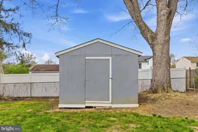 414 Third Avenue W, Cherry Hill, NJ 08002 - Photo 29