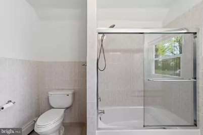 414 Third Avenue W, Cherry Hill, NJ 08002 - Photo 19
