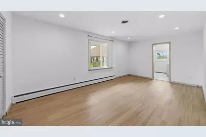414 Third Avenue W, Cherry Hill, NJ 08002 - Photo 21