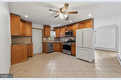 414 Third Avenue W, Cherry Hill, NJ 08002 - Photo 7