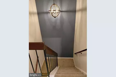 402 Masters Drive, Gloucester Township, NJ 08012 - Photo 9