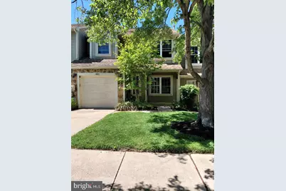402 Masters Drive, Gloucester Township, NJ 08012 - Photo 1