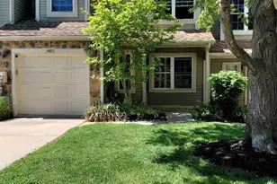 402 Masters Dr, Gloucester Township, NJ 08012 - Photo 1
