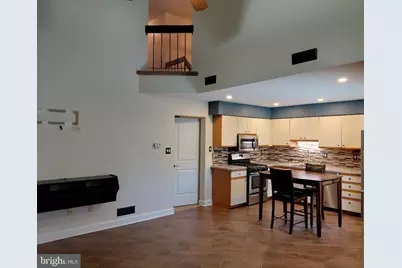 402 Masters Drive, Gloucester Township, NJ 08012 - Photo 3