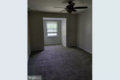 402 Masters Drive, Gloucester Township, NJ 08012 - Photo 11