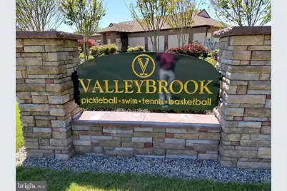 402 Masters Drive, Gloucester Township, NJ 08012 - Photo 27